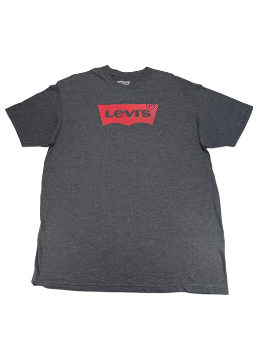 Levi's Tshirt