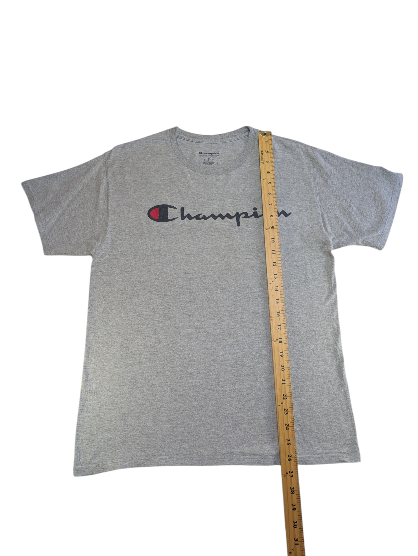 Champion Tshirt