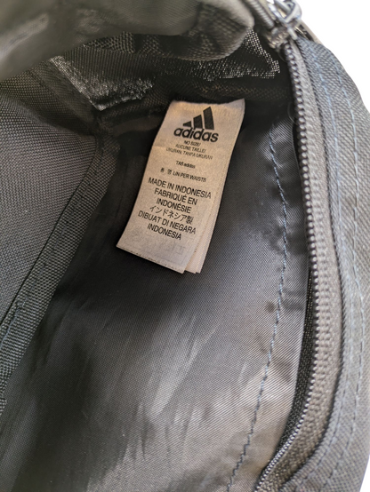 Adidas Bum Bag