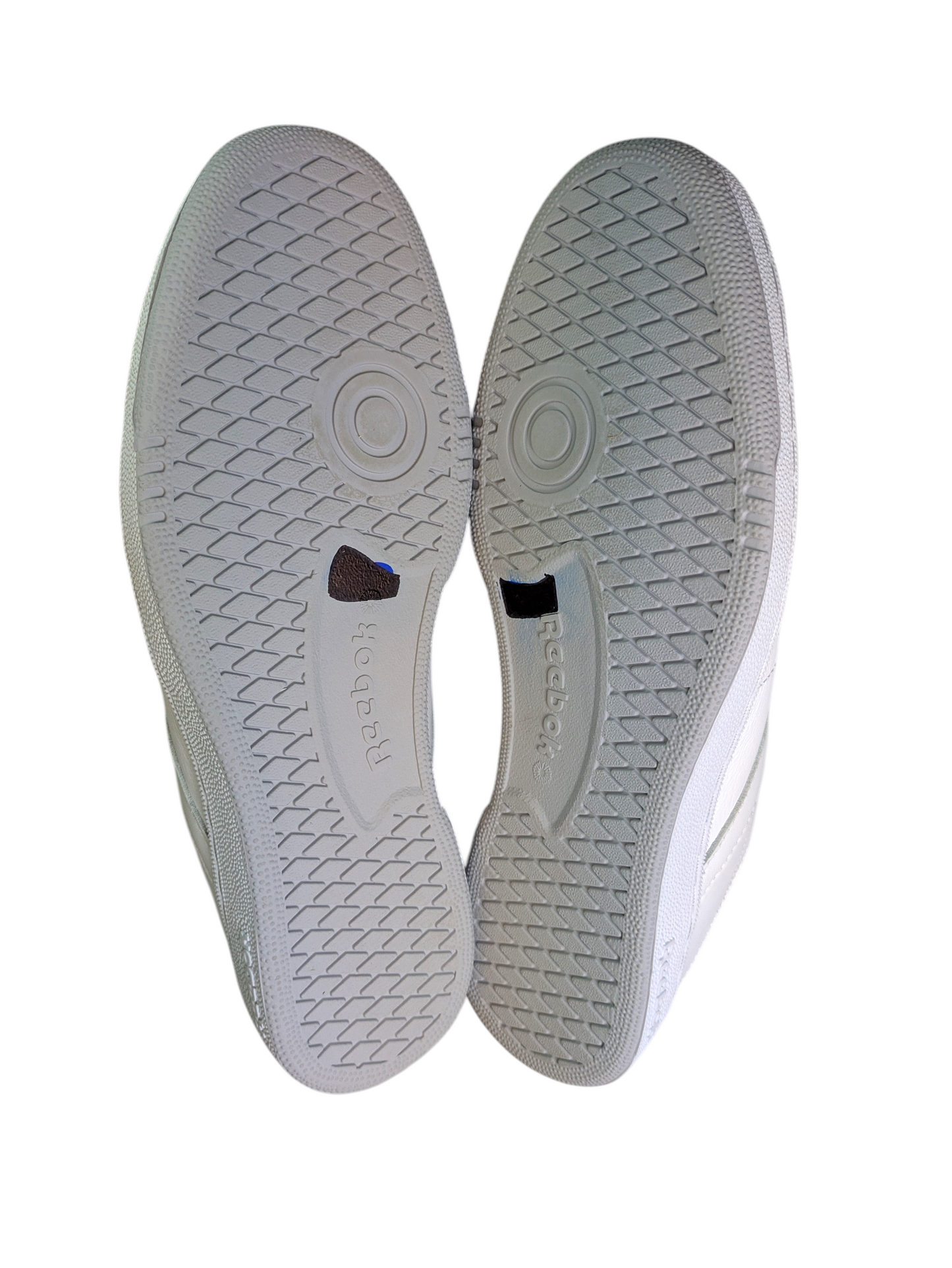 Reebok Beam Laceless Mule