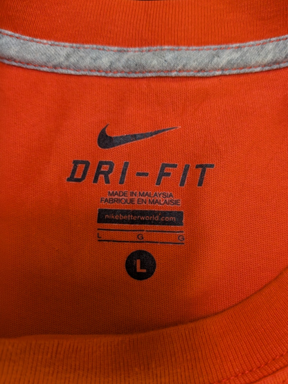 Nike Tshirt