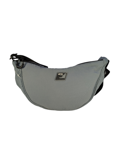 iets Frans Bag