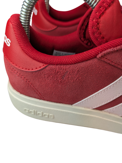 Adidas Grand Court 00