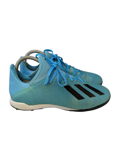 Adidas x 19.3 Trainers