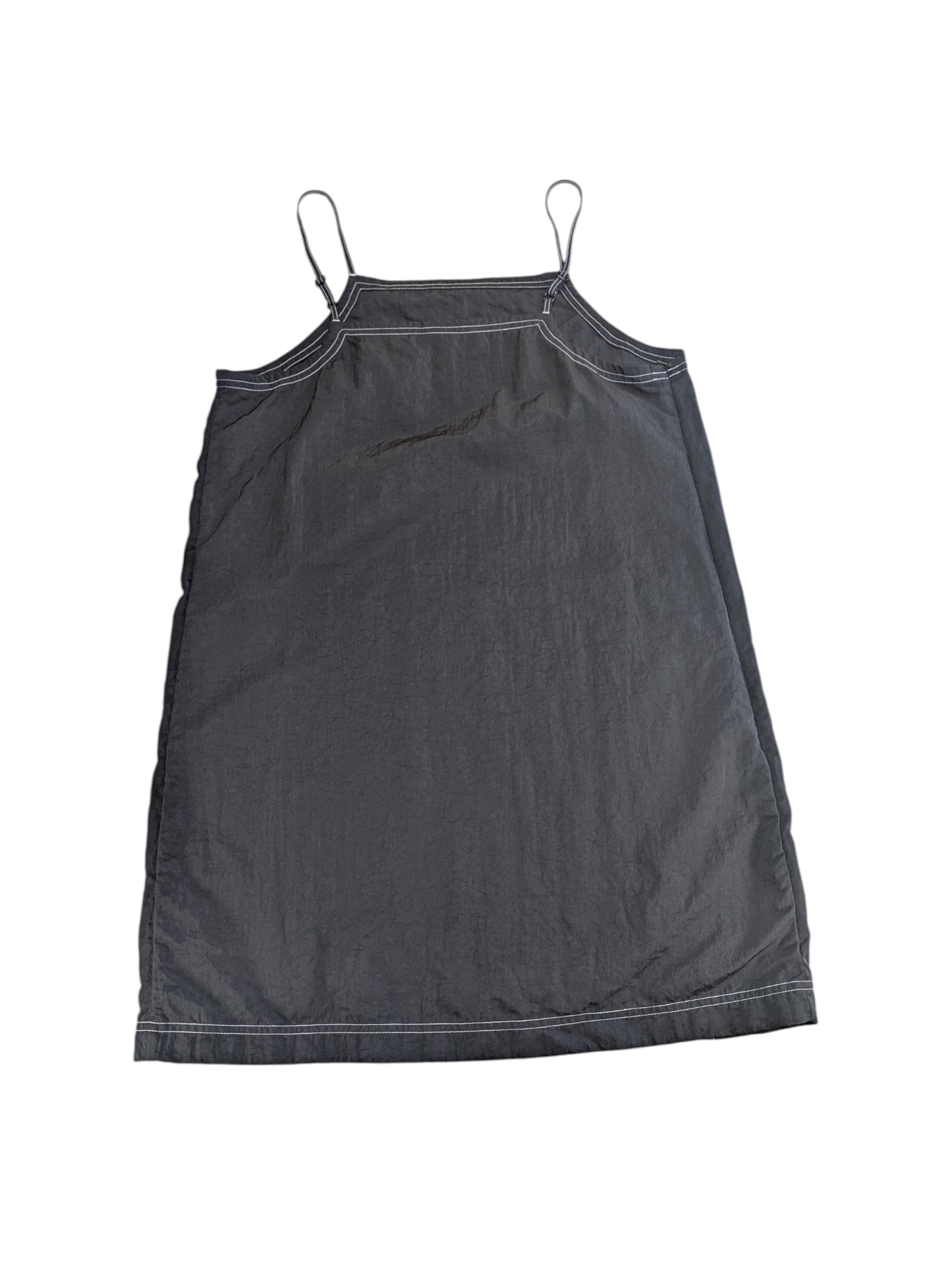 Nike Sportwear Dress
