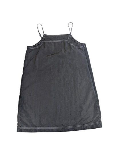 Nike Sportwear Dress