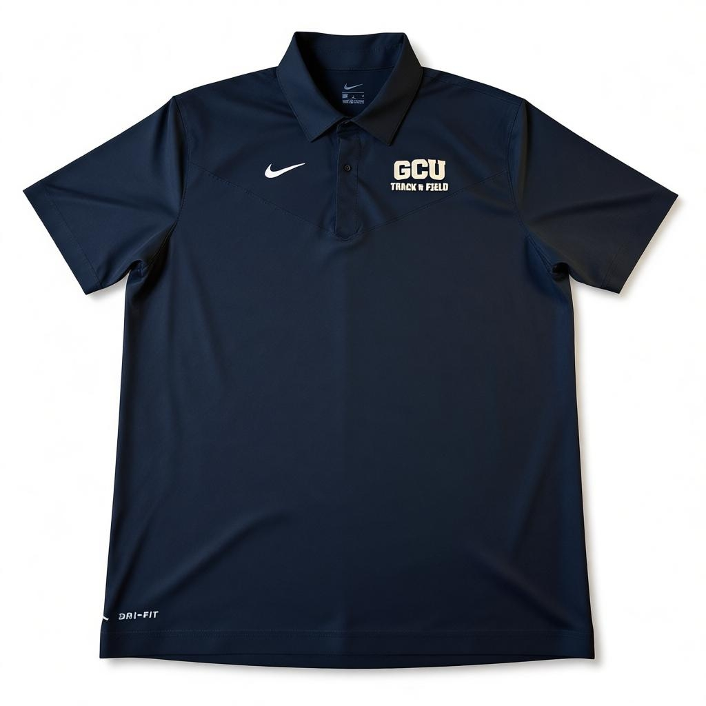 Nike Polo T-shirt