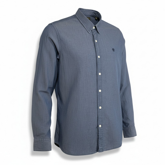 Timberland Shirt