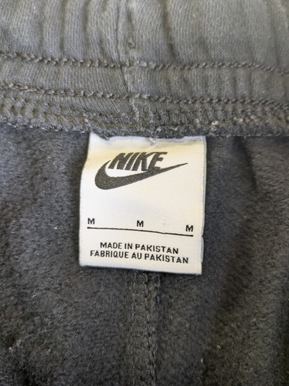Nike Joggers