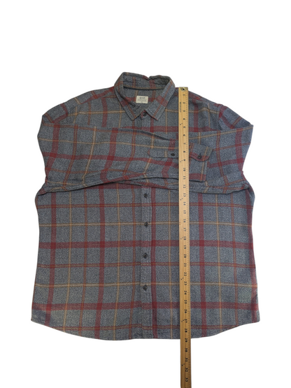 ACW85 Shirt