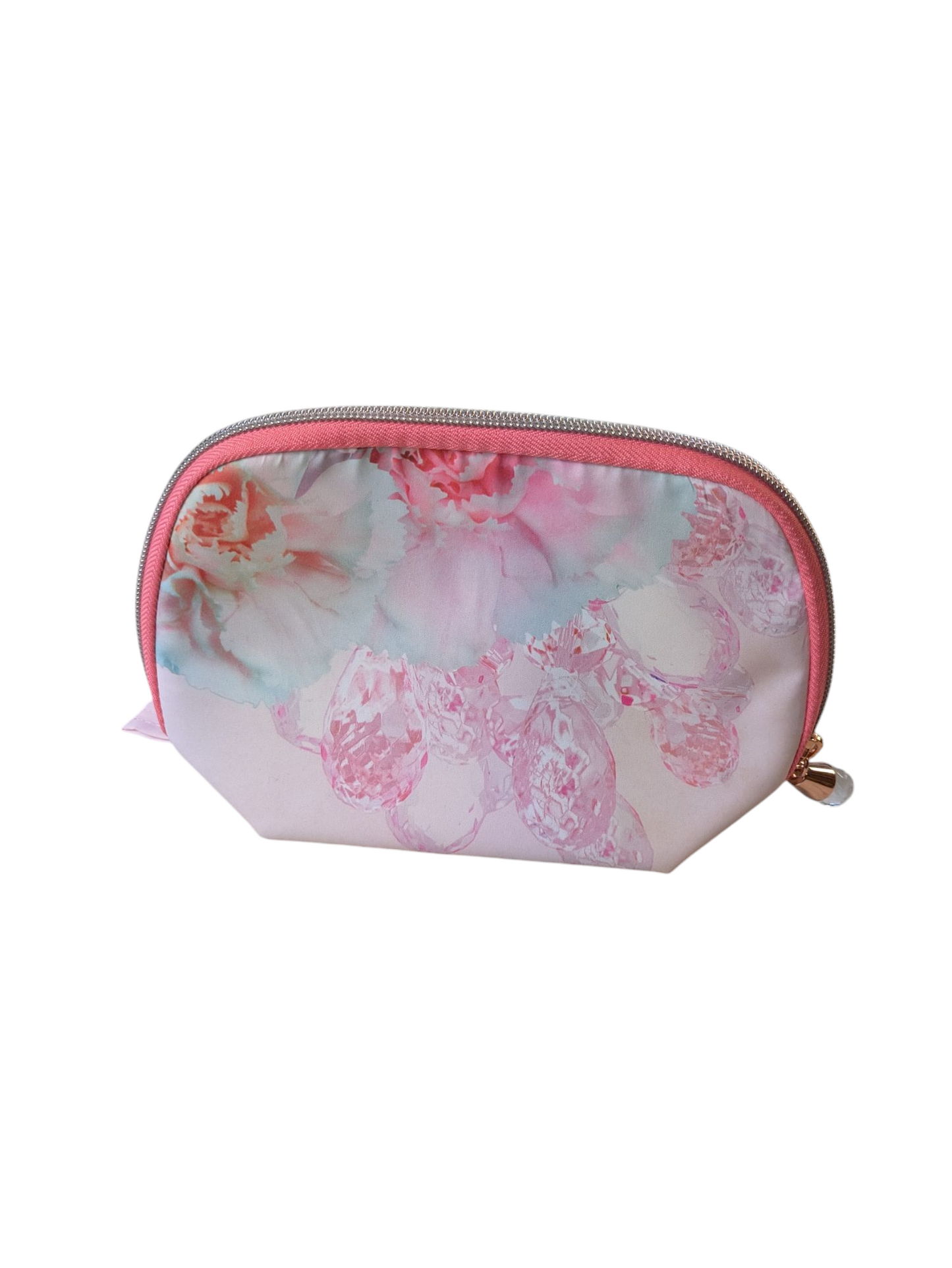 Ted Baker Makeup Bag