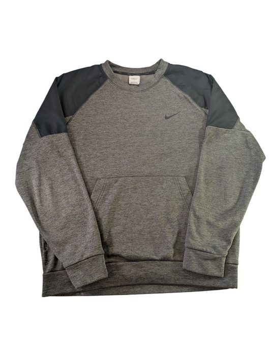 Nike Therma Fit Jumper