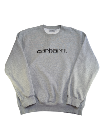 Carhartt Jumper
