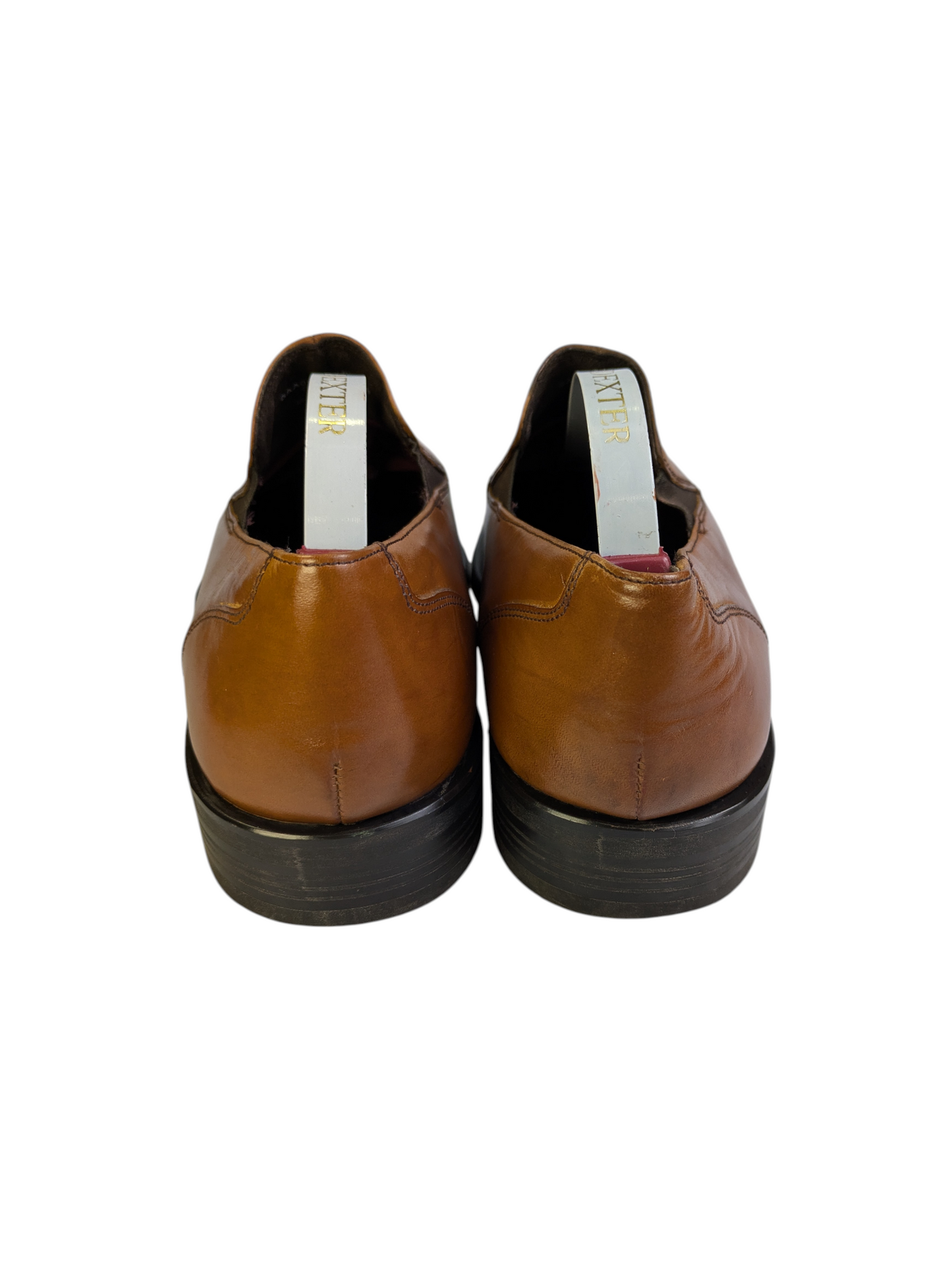 Base London Loafer