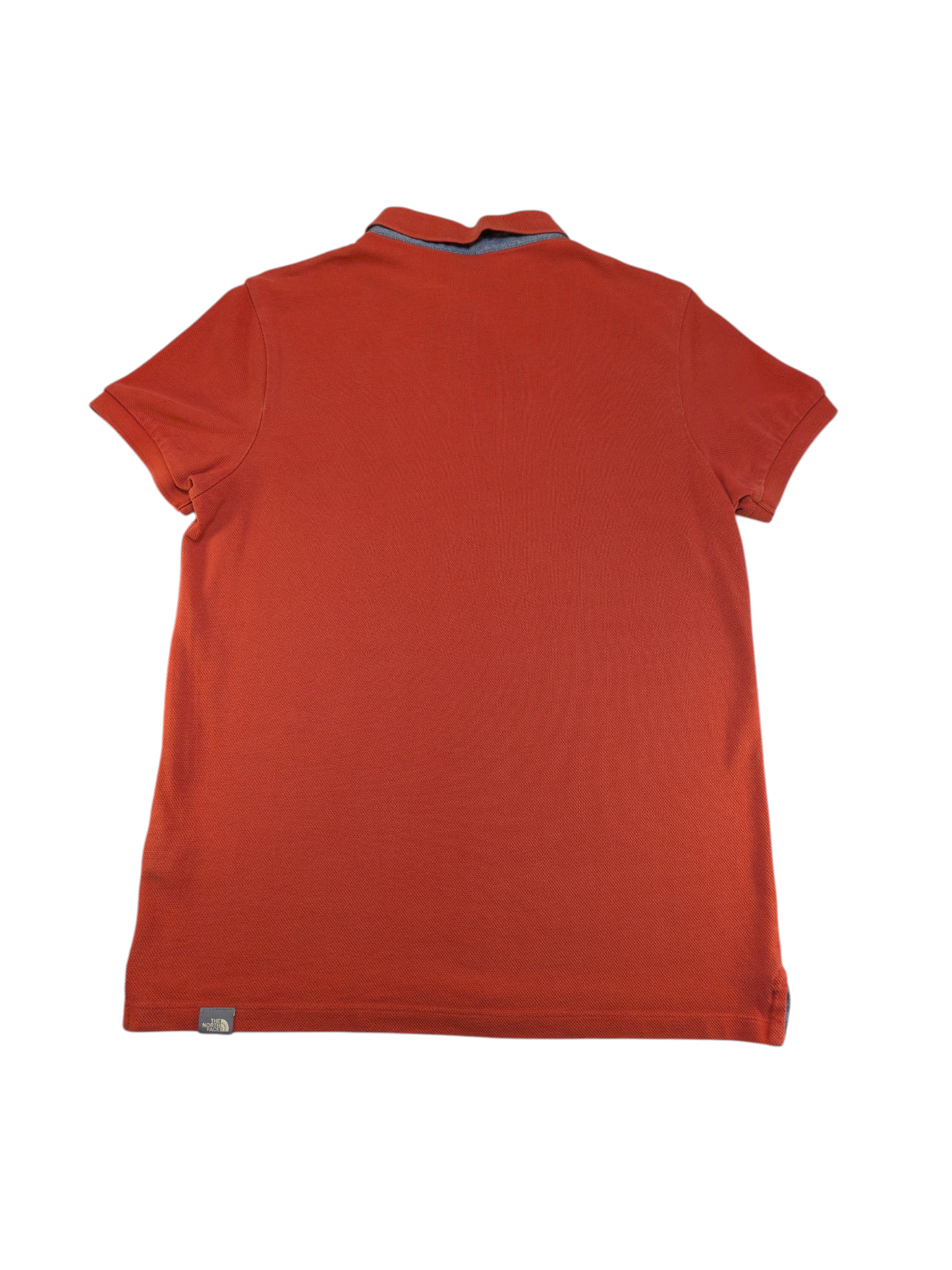 The North Face Polo