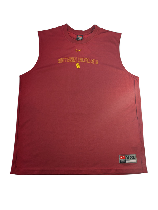 Nike Vest
