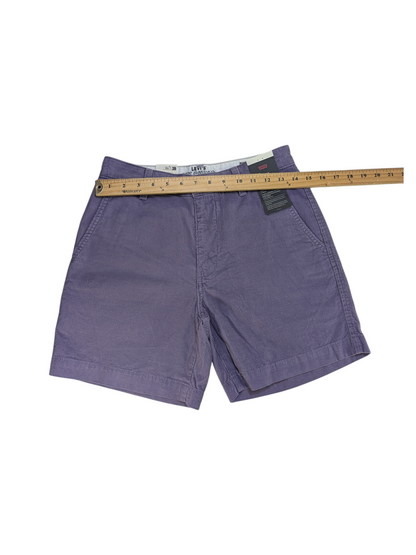 Levi's Chino Shorts