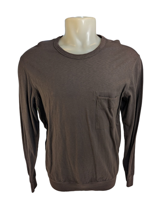 Paul Smith Jumper