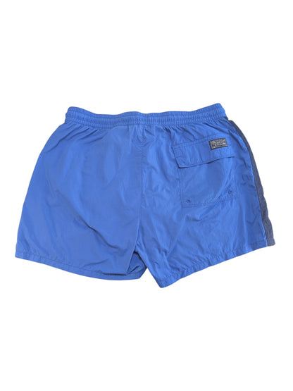 Ralph Lauren Swimming Shorts