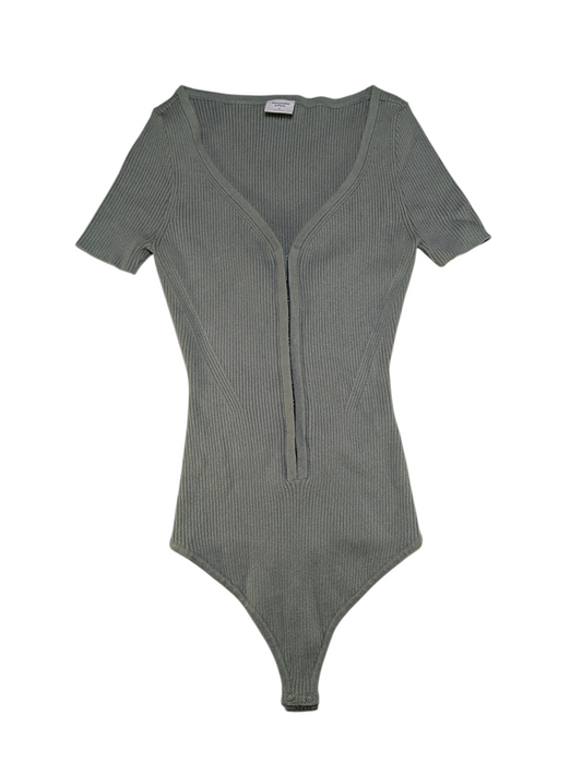 Abercrombie & Fitch Bodysuit
