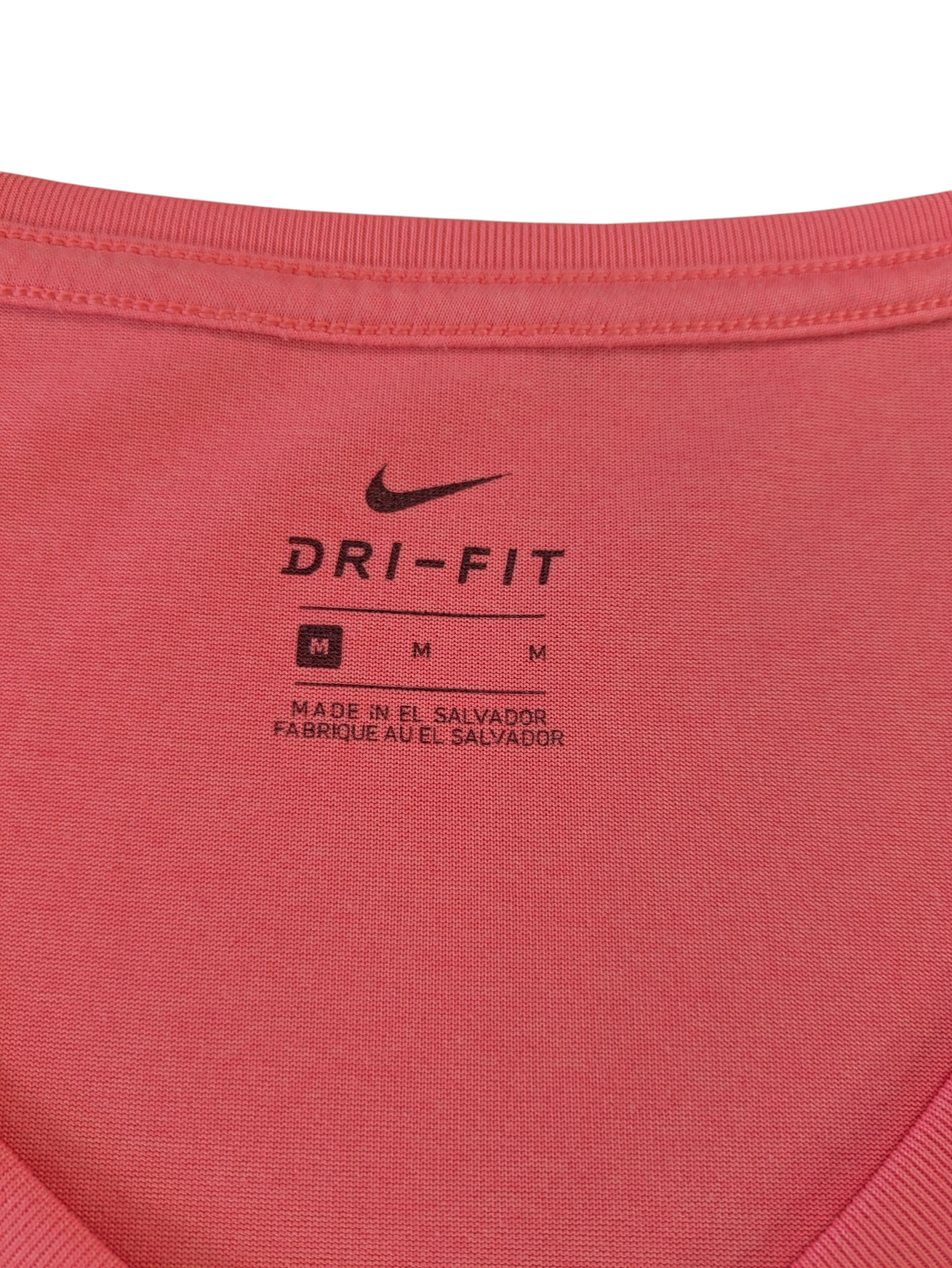 Nike T-shirt