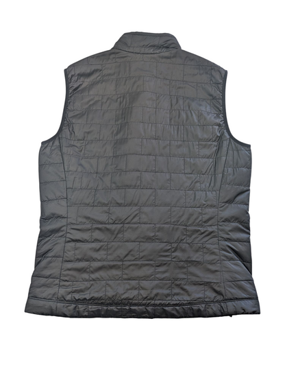 Gilet Patagonia