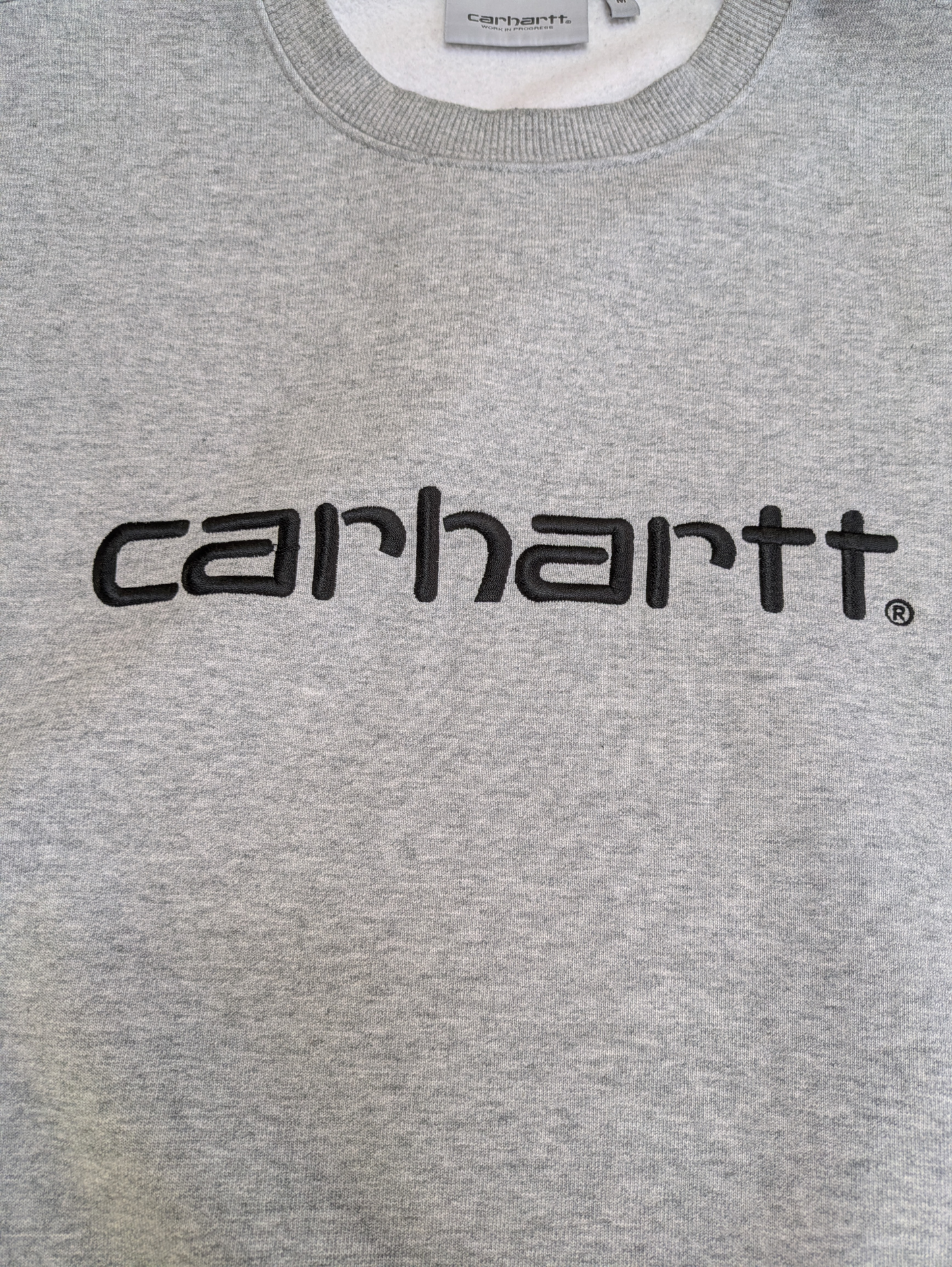 Carhartt Jumper
