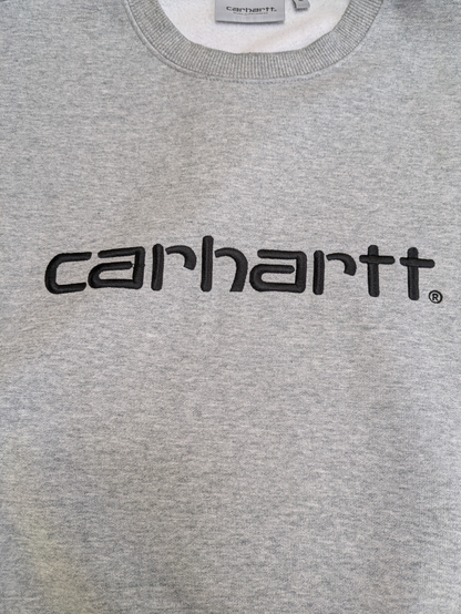 Carhartt Jumper