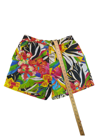 Ralph Lauren Polo Shorts