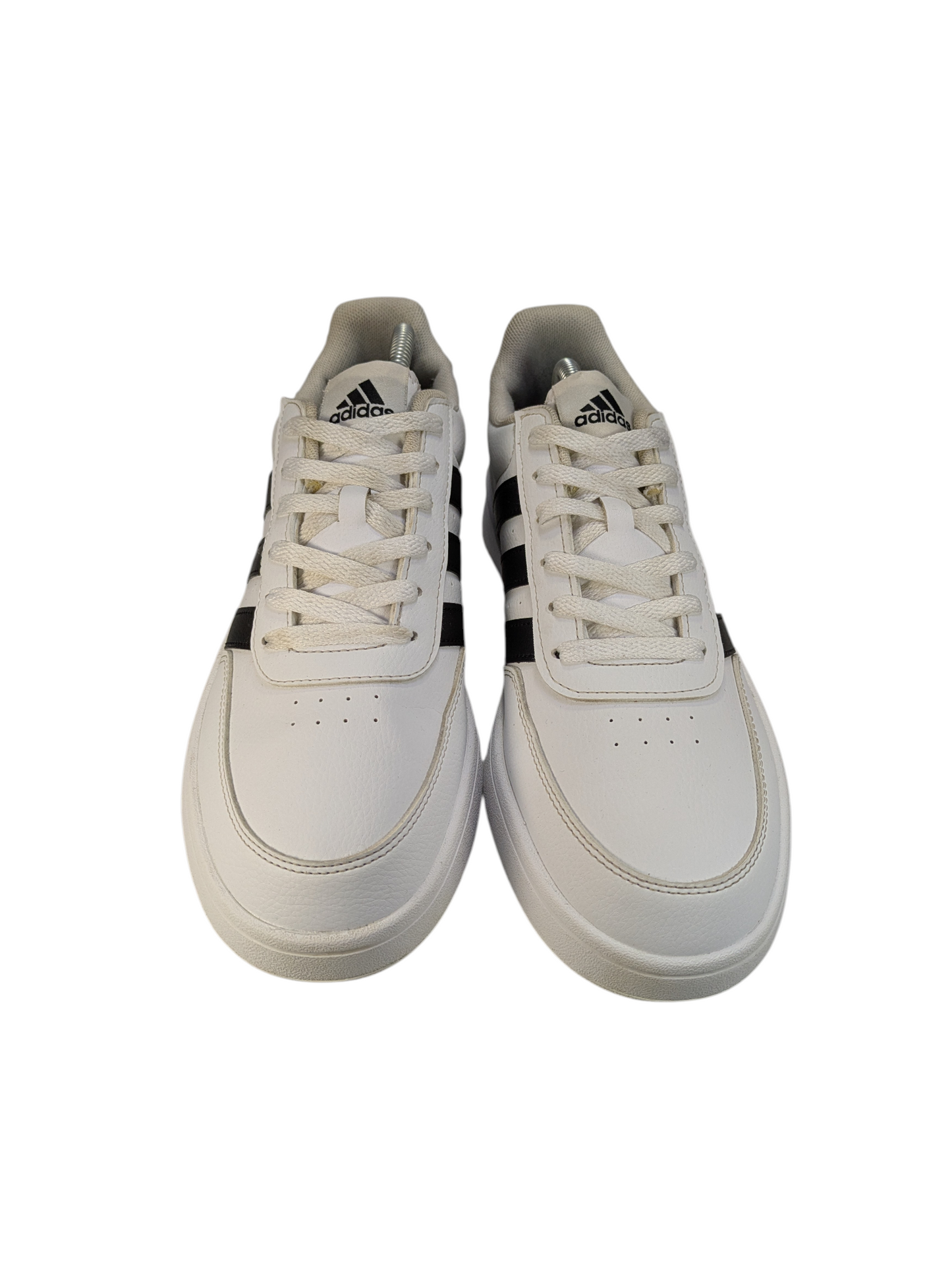 Adidas Breaknet 2.0 Trainers