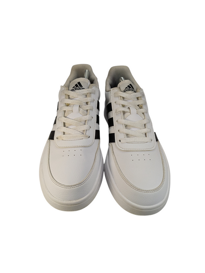 Adidas Breaknet 2.0 Trainers