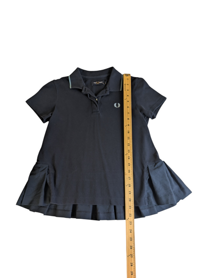 Fred Perry Polo Shirt