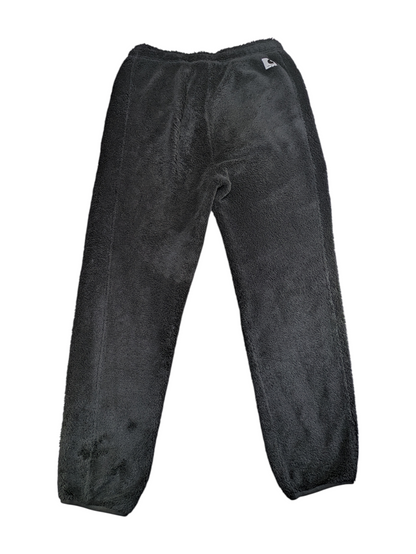 Carhartt Fleece Joggers