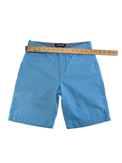 Quicksilver Chino Shorts