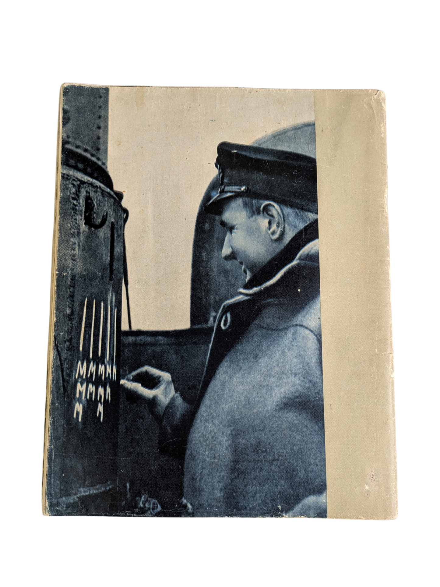 His Majestys Minesweepers WW2