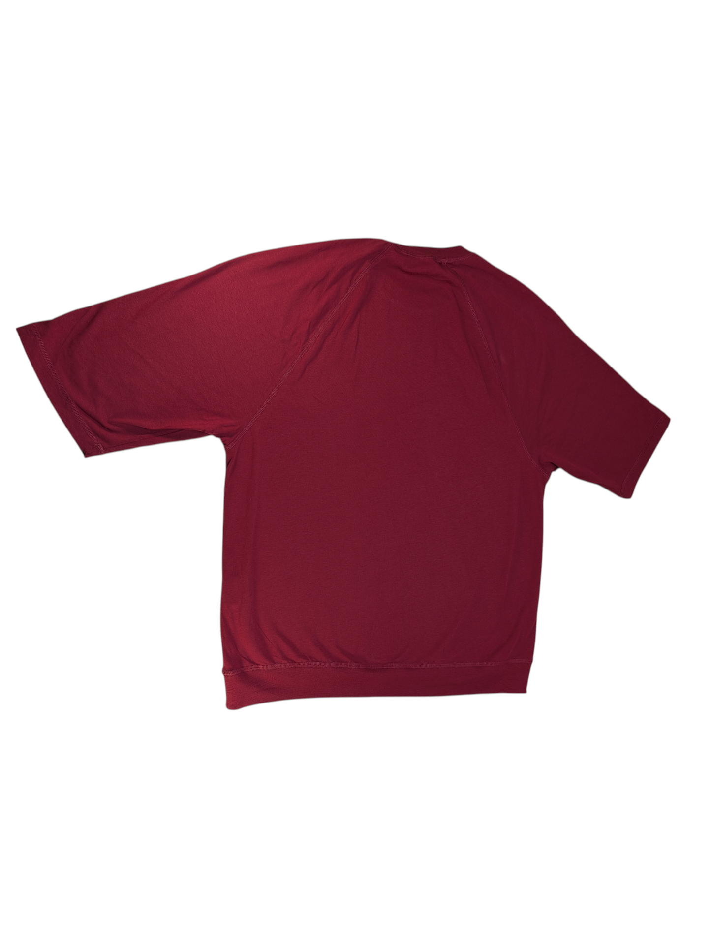 Moschino Tshirt