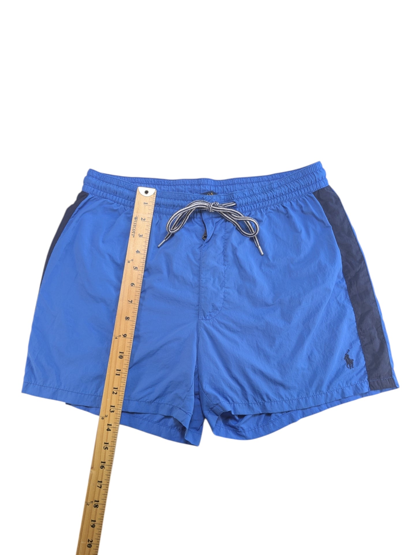 Ralph Lauren Swimming Shorts