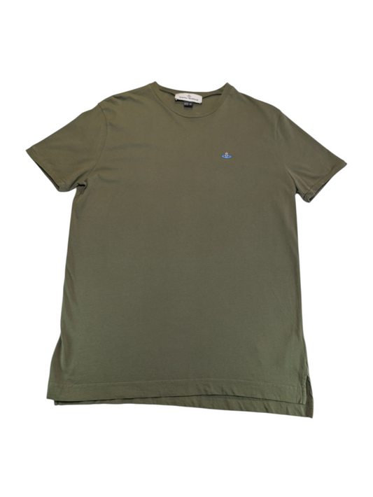 Vivienne Westwood Tshirt