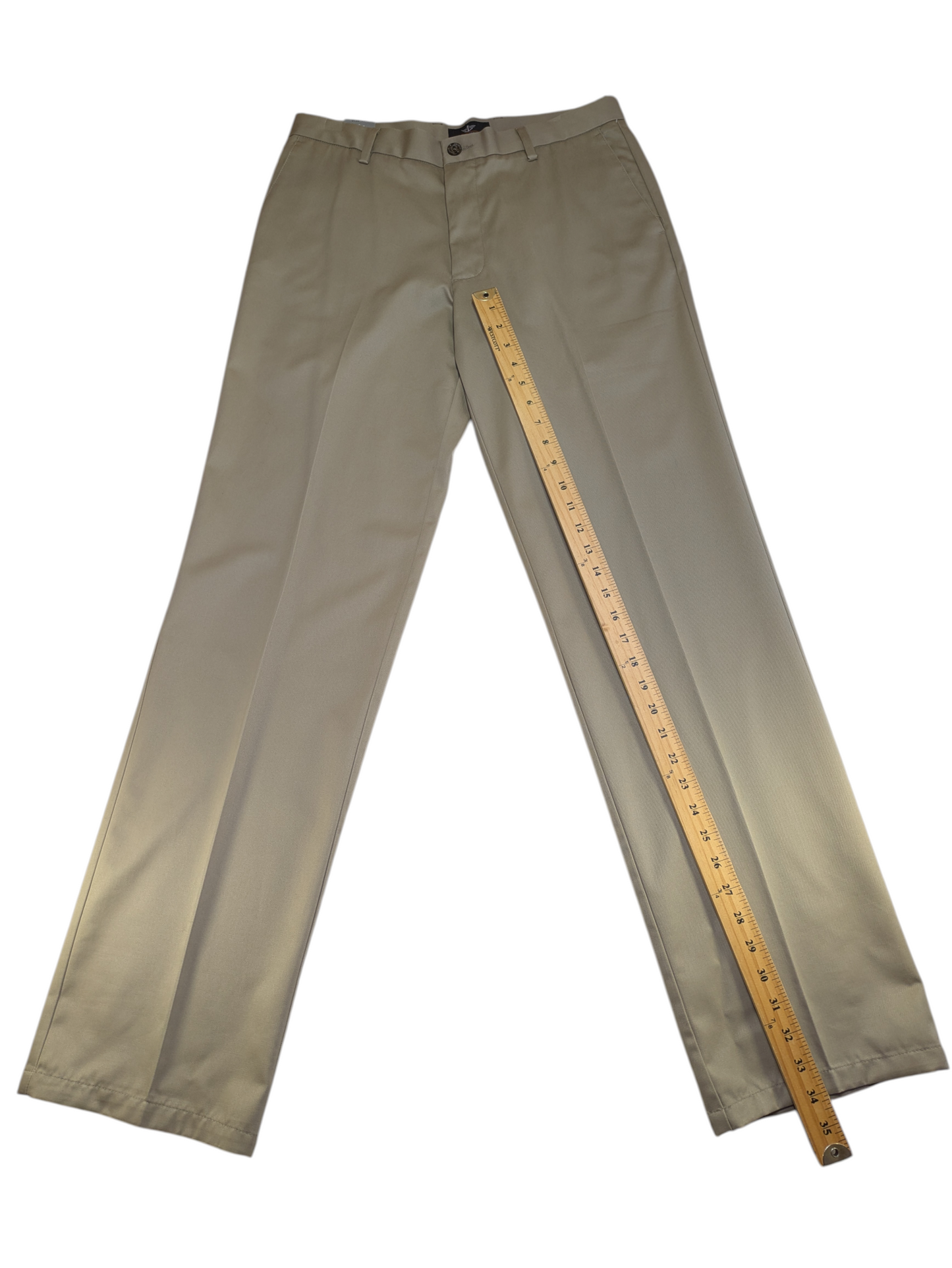 Dockers Trousers