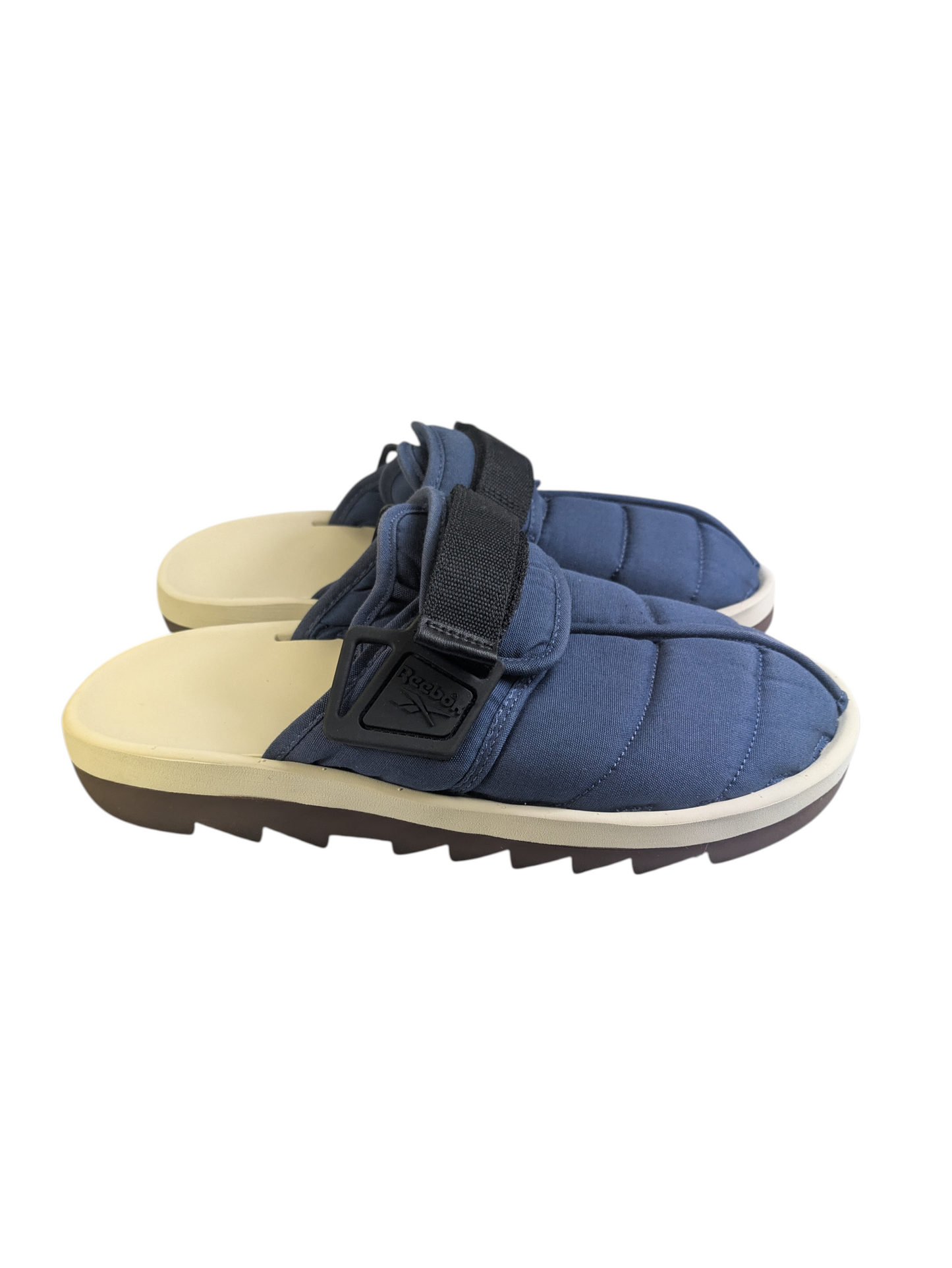 Reebok Beatnik Slippers