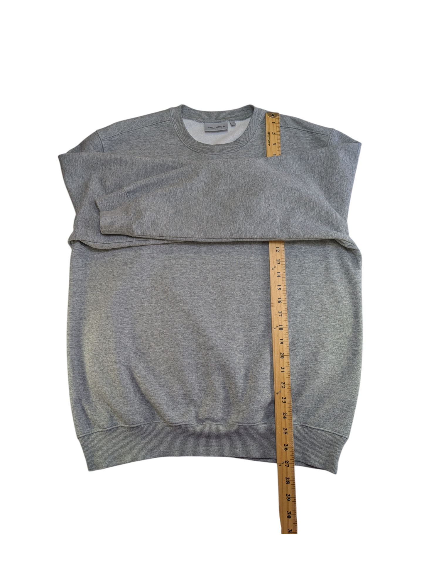Carhartt Jumper