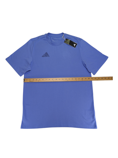 Adidas Tshirt