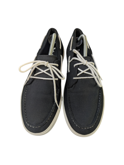 Timberland Boat Shoes