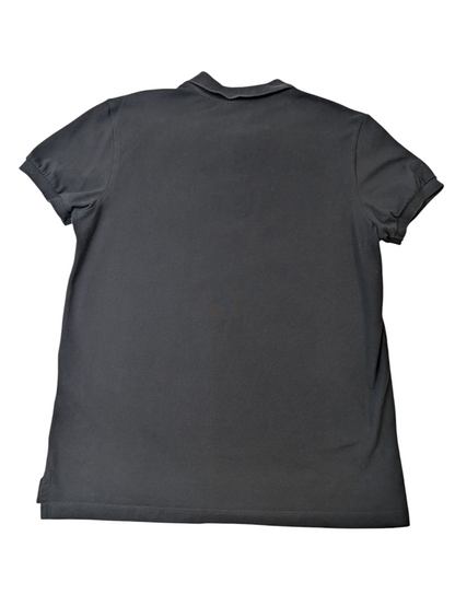 Diesel Polo Shirt