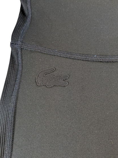 Lacoste Sport Lycra Shorts
