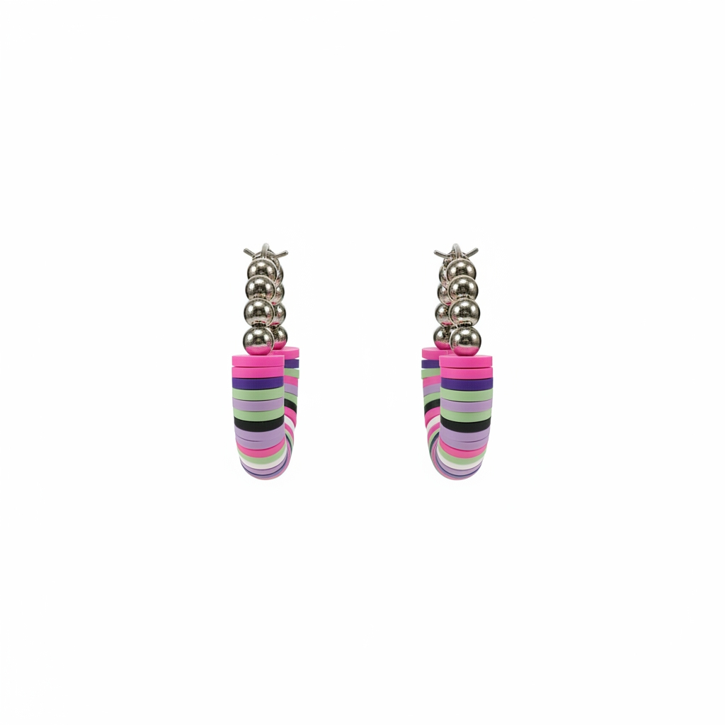 River Island Earrings