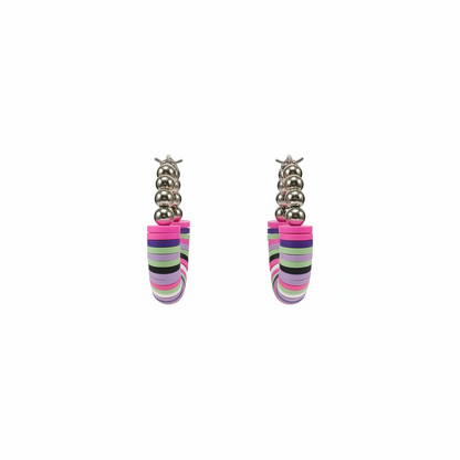 River Island Earrings