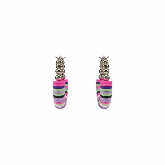 River Island Earrings