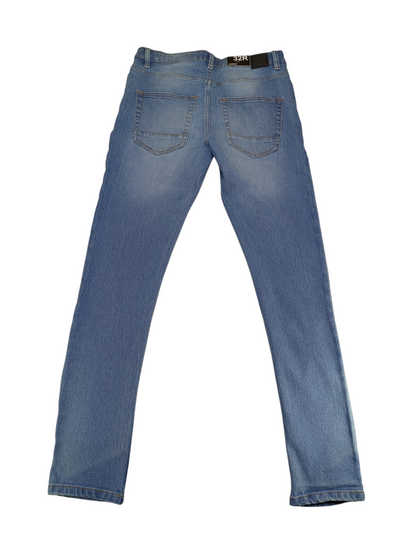 Bench Jeans