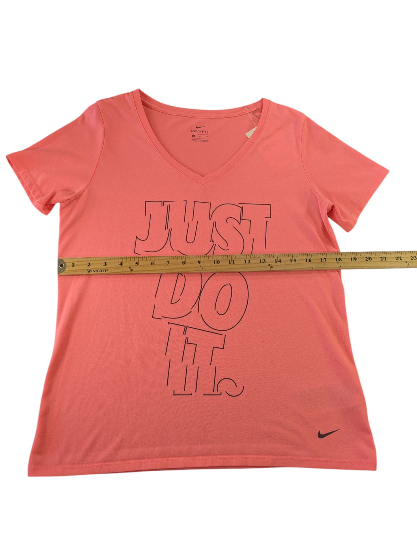 Nike T-shirt